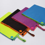 Toallón secado rápido Snauwaert