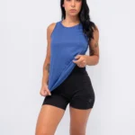 Musculosa Tafel