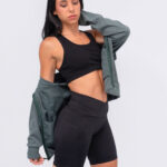 Campera Flec Snauwaert