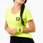 Pollera Short Sixty cosmo