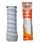 Cubre Grip Perforado con Relieve Odea