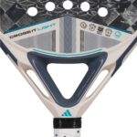 Paleta Adidas Cross it Light 3.4 | Marta Ortega 2025 - Imagen 4