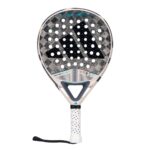 Paleta Adidas Cross it Light 3.4 | Marta Ortega 2025