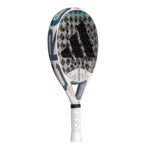 Paleta Adidas Cross it Light 3.4 | Marta Ortega 2025 - Imagen 2