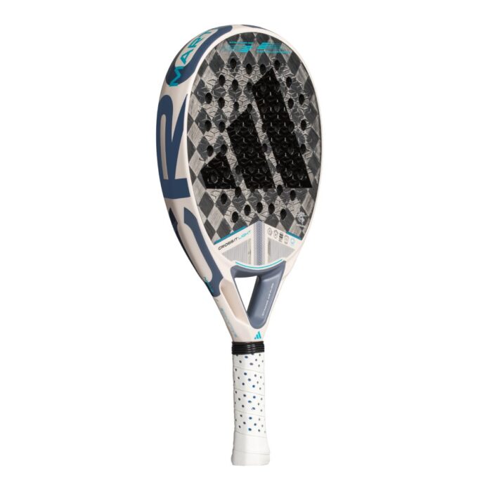 Paleta Adidas Cross it Light 3.4 | Marta Ortega 2025 - Imagen 2