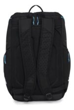 Mochila Adidas Protourt Black 3.4 | 2025 - Imagen 5