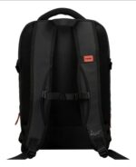 Mochila Nox Luxury Open Series - Imagen 5