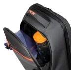 Mochila Nox Luxury Open Series - Imagen 2