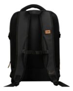 Mochila Nox Luxury Open Series - Imagen 5