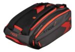 Bolso Paletero Nox AT10 XXL - Imagen 9