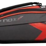 Bolso Paletero Nox AT10 XXL