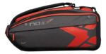 Bolso Paletero Nox AT10 XXL