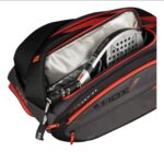 Bolso Paletero Nox AT10 XXL - Imagen 8