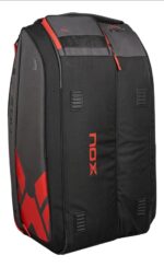 Bolso Paletero Nox AT10 XXL - Imagen 5
