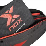 Bolso Paletero Nox AT10 XXL - Imagen 3