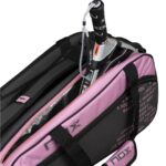 Bolso Paletero Nox Street - Imagen 5