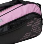Bolso Paletero Nox Street - Imagen 6