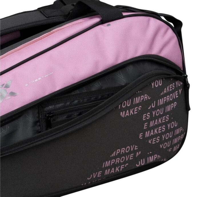 Bolso Paletero Nox Street - Imagen 6