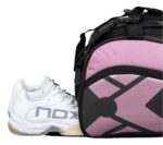 Bolso Paletero Nox Street - Imagen 4