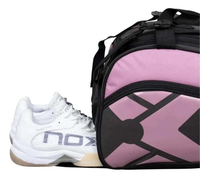 Bolso Paletero Nox Street - Imagen 4