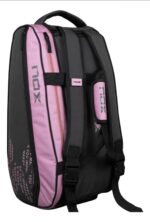 Bolso Paletero Nox Street - Imagen 3