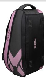 Bolso Paletero Nox Street - Imagen 9