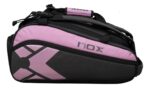 Bolso Paletero Nox Street - Imagen 8