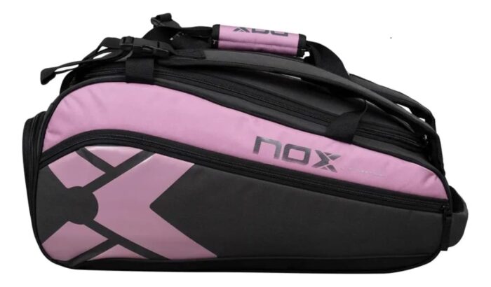 Bolso Paletero Nox Street - Imagen 8