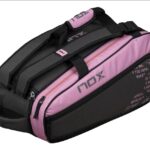 Bolso Paletero Nox Street