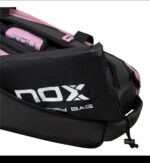 Bolso Paletero Nox Street - Imagen 7