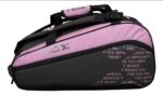 Bolso Paletero Nox Street - Imagen 2