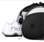 Bolso Paletero Nox Master Series - Imagen 8