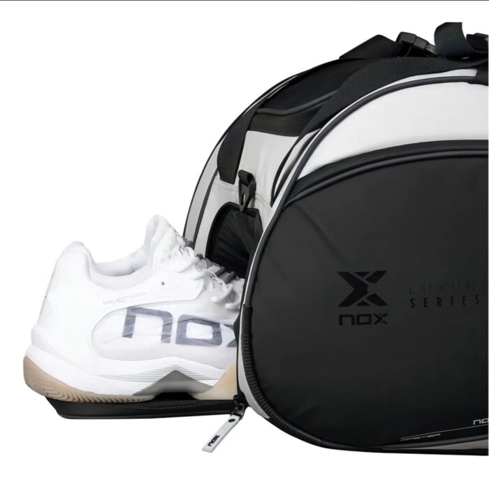 Bolso Paletero Nox Master Series - Imagen 8