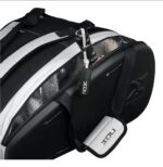 Bolso Paletero Nox Master Series - Imagen 7