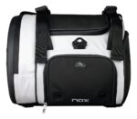 Bolso Paletero Nox Master Series - Imagen 6