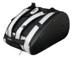 Bolso Paletero Nox Master Series - Imagen 4