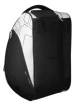Bolso Paletero Nox Master Series - Imagen 5