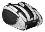 Bolso Paletero Nox Master Series - Imagen 3