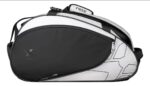 Bolso Paletero Nox Master Series - Imagen 2