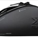 Bolso Paletero Nox Master Series
