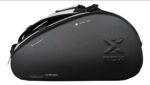 Bolso Paletero Nox Master Series