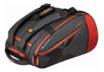 Bolso Paletero Nox AT10 Open Series - Imagen 4