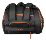 Bolso Paletero Nox AT10 Open Series - Imagen 4
