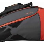 Bolso Paletero Nox AT10 Open Series