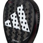 Paleta Adidas Metalbone Hrd+ 3.3 - Imagen 3