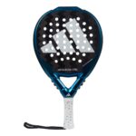 Paleta Adidas Metalbone Ctrl 3.3 2024
