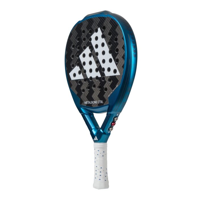 Paleta Adidas Metalbone Ctrl 3.3 2024 - Imagen 2