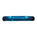 Paleta Adidas Metalbone Ctrl 3.3 2024 - Imagen 4