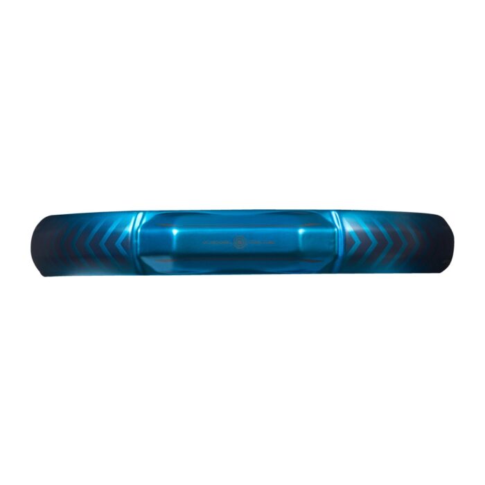 Paleta Adidas Metalbone Ctrl 3.3 2024 - Imagen 4