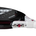 Paleta Adidas Metalbone 3.3 2024 - Imagen 5